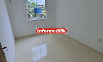 Imagem 5: CASA RESIDENCIAL em NOVA IGUAÇU - RJ, VALVERDE