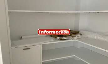 Imagem 3: Mansão em alto padrão, com tudo que vc possa imaginar 4 suites, 3 salas, muitas vagas, pi