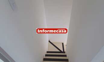 Imagem 2: CASA RESIDENCIAL em NOVA IGUAÇU - RJ, VALVERDE