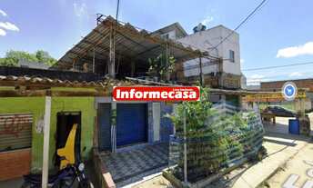 Imagem: 30M² de Área Construída