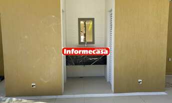 Imagem 6: Mansão em alto padrão, com tudo que vc possa imaginar 4 suites, 3 salas, muitas vagas, pi