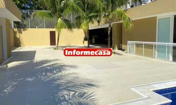 Imagem 4: Mansão em alto padrão, com tudo que vc possa imaginar 4 suites, 3 salas, muitas vagas, pi