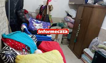 Imagem 4: Asa linear , sem escada , aceitando financiamento em Ramos na Joao Romariz Leia: Casa de