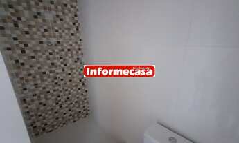 Imagem 7: CASA RESIDENCIAL em NOVA IGUAÇU - RJ, VALVERDE