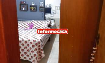 Imagem 3: Asa linear , sem escada , aceitando financiamento em Ramos na Joao Romariz Leia: Casa de