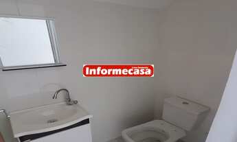 Imagem 3: CASA RESIDENCIAL em NOVA IGUAÇU - RJ, VALVERDE