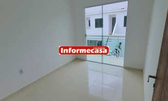 Imagem 4: CASA RESIDENCIAL em NOVA IGUAÇU - RJ, VALVERDE