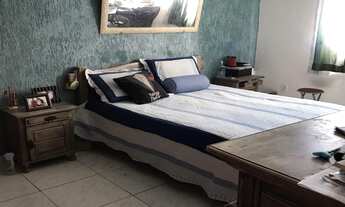 Imagem 2: Casa Único Dono Recém Construída ENTRAR E MORAR próximo a estação