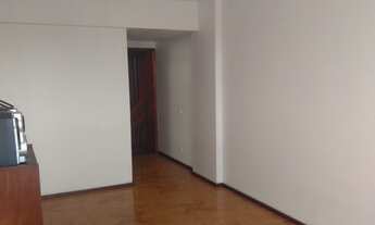 Imagem 7: Apartamento andar alto vista livre coração de Madureira próximo ao shopping