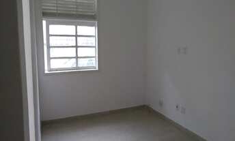 Imagem: 2 dormitórios, 1 banheiros, 1 vaga na garagem