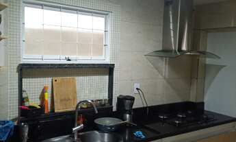 Imagem 4: SOMENTE A PARTE DE CIMA, CASA COM FINO ACABAMENTO EM RUA PRINCIPAL EM AUSTIN, COM 3 DORMIT