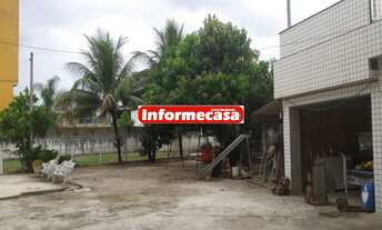 Imagem 4: Condomínio com 10 imóveis em Miguel Couto, próximo ao centro, No local tem 6 casas de 1