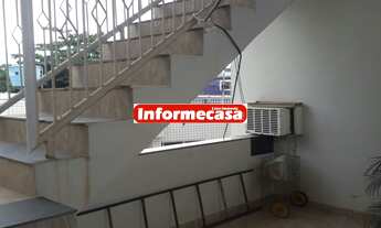 Imagem 5: Condomínio com 10 imóveis em Miguel Couto, próximo ao centro, No local tem 6 casas de 1