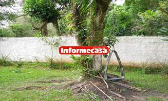 Imagem 6: SITIO EM TINGUA COM 2.000 M² , Parque Estoril. O sitio e composto por casa principal, co