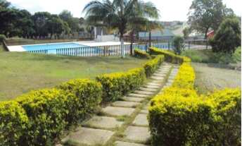 Imagem 5: CASA RESIDENCIAL em ARARUAMA - RJ, Outeiro