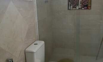 Imagem 6: SOMENTE A PARTE DE CIMA, CASA COM FINO ACABAMENTO EM RUA PRINCIPAL EM AUSTIN, COM 3 DORMIT