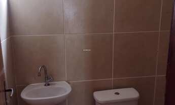 Imagem 2: CASA LINEAR EM CONDOMINIO PEQUENO A 20 M DA ESTRADA DE MADUREIRA, PERTO DA MARINHA. ACEITA