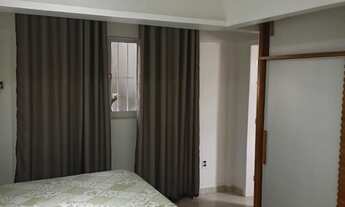 Imagem: SOMENTE A PARTE DE CIMA, CASA COM FINO ACABAMENTO