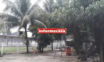 Imagem 3: Condomínio com 10 imóveis em Miguel Couto, próximo ao centro, No local tem 6 casas de 1