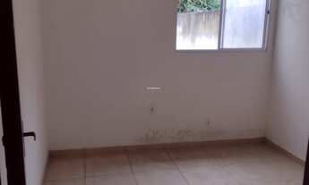 Imagem 5: CASA LINEAR EM CONDOMINIO PEQUENO A 20 M DA ESTRADA DE MADUREIRA, PERTO DA MARINHA. ACEITA