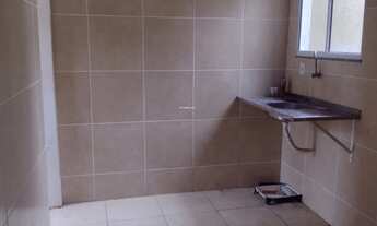 Imagem 7: CASA LINEAR EM CONDOMINIO PEQUENO A 20 M DA ESTRADA DE MADUREIRA, PERTO DA MARINHA. ACEITA