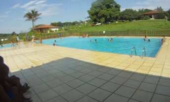 Imagem 6: CASA RESIDENCIAL em ARARUAMA - RJ, Outeiro