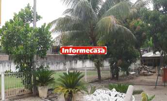 Imagem 7: Condomínio com 10 imóveis em Miguel Couto, próximo ao centro, No local tem 6 casas de 1