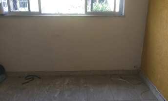 Imagem 4: Aceita financiamento Apartamento 2 quartos próximo do Valqueire