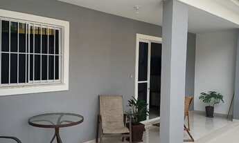 Imagem 5: SOMENTE A PARTE DE CIMA, CASA COM FINO ACABAMENTO EM RUA PRINCIPAL EM AUSTIN, COM 3 DORMIT