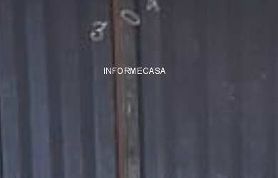 Imagem 2: APARTAMENTO EXPETACULAR, EM SARGENTO RONCALLI- BELFORD ROXO - FINANCIANDO PELO CAIXA INF