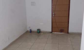 Imagem: CASA LINEAR EM CONDOMINIO PEQUENO A 20 M