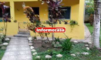 Imagem: SITIO EM TINGUA COM 2.000 M², Parque Estoril