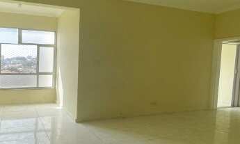 Imagem 2: Apartamento 2 quartos próximo a Rua Dias da Cruz Condomínio Barato