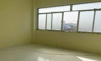 Imagem 5: Apartamento 2 quartos próximo a Rua Dias da Cruz Condomínio Barato