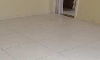 Imagem 6: Apartamento 2 quartos próximo a Rua Dias da Cruz Condomínio Barato