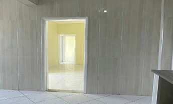 Imagem 7: Apartamento 2 quartos próximo a Rua Dias da Cruz Condomínio Barato