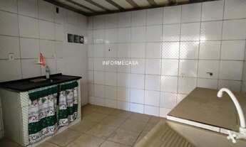 Imagem: CASA EM CONDOMINIO NA CERÂMICA, RUA THOMAS