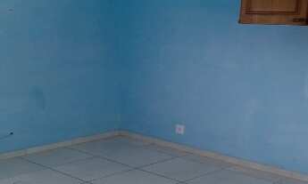 Imagem 6: Apartamento próximo a Suburbana