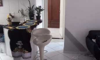 Imagem: Apartamento 2 quartos próximo ao BRT e