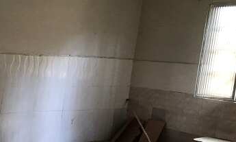 Imagem 7: Apartamento Térreo próximo ao Centro de Caxias