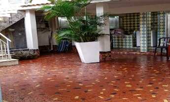 Imagem 5: Casa Linear Frente de Rua Centro de Terreno totalmente Independente