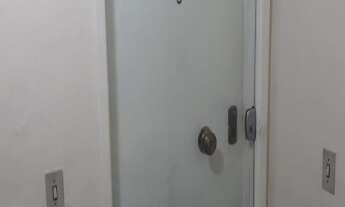 Imagem 7: 1 banheiros, 1 vaga na garagem, 27M² de Área Construída, 27M² de Área Total