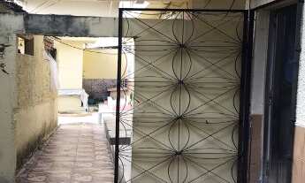 Imagem 3: Apartamento Térreo próximo ao Centro de Caxias