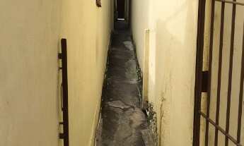 Imagem 5: Apartamento Térreo próximo ao Centro de Caxias