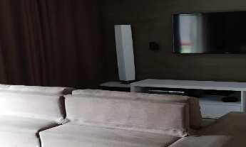 Imagem: Apartamento 2 varandas 2 quartos Condomínio