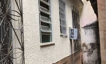 Imagem: Apartamento Térreo próximo ao Centro de