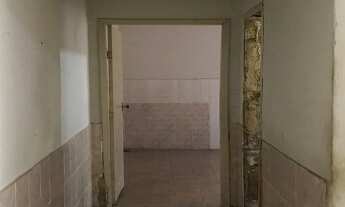 Imagem 6: Apartamento Térreo próximo ao Centro de Caxias