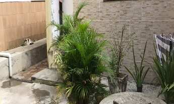 Imagem 4: Apartamento Térreo próximo ao Centro de Caxias