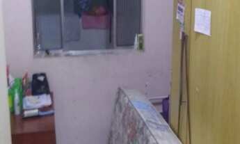 Imagem 6: Apartamento amplo 3 quartos 1 suíte Financiamos