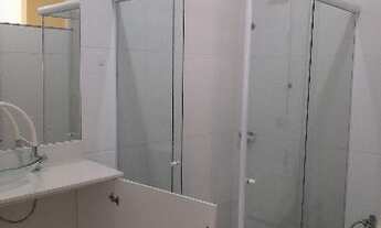 Imagem: Casa RESIDENCIAL em Nova Iguaçu - RJ, Comendador